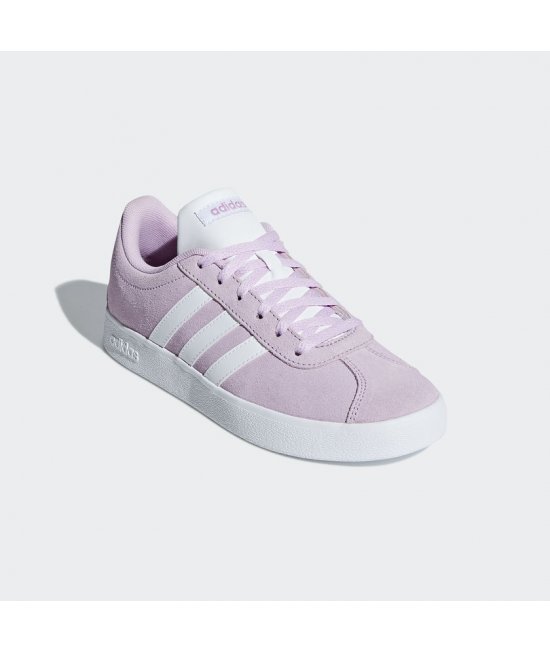 ADIDAS TENISKY VL COURT 2.0 B75691